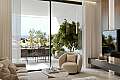 2/3 Bedroom apartments, Columbia Area, Yermasoyia, Limassol