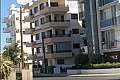 2 bdrm apt/Dhrosia