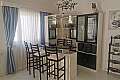 3 bdrm house/center