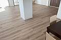 3 bdrm apt/Phaneromeni