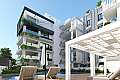 2 bdrm apts/By Pass