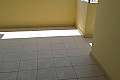 2 bdrm apts/By Pass