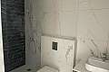2 bdrm apt/port area