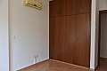 3 bdrm flat for sale/American Academy area