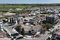 5 bdrm house/Krassas area