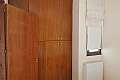 4 bdrm house/New Stadium area