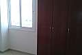 2 bdrm apts/By Pass