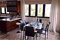 3 bdrm luxury house/Livadhia