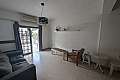 2 bdrm flat for sale/Dhrosia