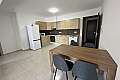 1 and 2 bdrm apts/Kiti