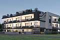 2+1  bdrm apts/Aradhippou