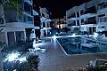 2 bdrm apartment for rent/Mazotos