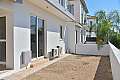3 bdrm house for sale/Alethrico