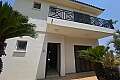 3 bdrm house for rent/Dhekelia Road