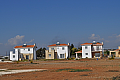 3 bdrm houses for sale/Maroni