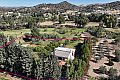 Charming Countryside Home For Sale on a Spacious Plot in Psevdas, Larnaca
