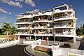 3 bdrm flat for sale/Aradhippou