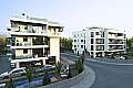 1 bdrm flats for sale/Livadhia