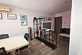 3 bdrm apt/center