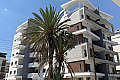 2 bdrm Apartment For Sale In Limassol