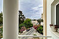 2 Bedroom Apartment for Rent In Larnaca Centre