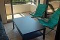 2 bdrm apt/Dhrosia