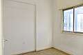 2 bdrm flat for sale/Larnaca
