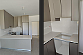 Brand New 1-Bedroom Apartment For Rent  in Livadia, Larnaca