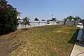 3 bdrm house for rent/Dhekelia Road