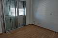 3 bdrm apt/Phaneromeni