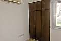 2 bdrm apt/ Off Griva Dhigeni Avenue