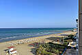 3 Bedroom Apartment For Rent in Mackenzie, Larnaca