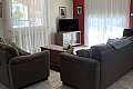 4 bdrm house/Dhekelia rd