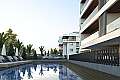 1 bdrm flats for sale/Livadhia