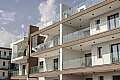 2 bdrm apartments for sale/Livadhia