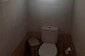 3 bdrm house/Oroclini