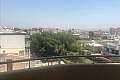 1 bdrm flat /Larnaca