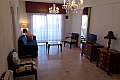 2 bdrm flat for sale/Griva Dhigheni