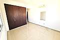 3 bdrm penthouse/New Hospital