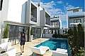 Investment Package for sale/Larnaca