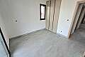 2 bdrm flat for sale/Livadhia