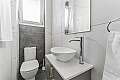 4 Bedroom Villa For Sale in Protaras