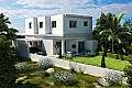 4 bdrm house/By Pass