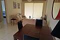 1 bdrm flat/Pyla