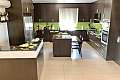 5 bdrm house/Latsia