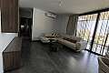 2 bdrm brand new apts/Port area