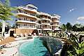 3 bdrm flat for sale/Aradhippou