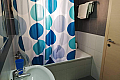 2 bdrm apartment for rent/Mazotos