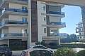 2 bdrm apt/Dhrosia