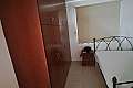 2 bdrm apt/By Pass area